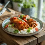 httpsreplicate.deliveryxezq2G854mfMuEXcHSgflQIzzDppgx9LtoAW1fBLuxQcmbed3vMVBtmpyjykqtnv