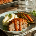 httpsreplicate.deliveryxezq3JGooO2AXapdF1kvwbiHqU8vCvvwrWLOwNtY6oeeQZoeRtlqAtmpfxgyxju9