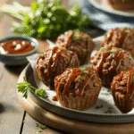 httpsreplicate.deliveryxezq3sHXN92PCw43NtNw78nZCtEJyNOBVGdftNCK5fRScgmtJhTVAtmpc2ithv5p