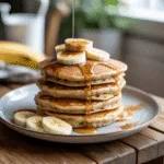 httpsreplicate.deliveryxezq4QX4LrwhmmaTAlv84K9cZW73JZTSRMRWyQwbgH05CBKzcdUFtmpv0nsvcmx