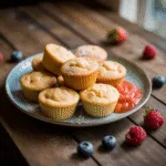 httpsreplicate.deliveryxezq6ICA5efCXTrfvImsEleIlWJJNljWq8pWtApZI3Ark5GCvvMVBtmpdcrzyu0x