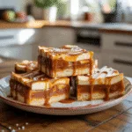 httpsreplicate.deliveryxezq8YbYh33mNuKZA9NJ2JY1OEvmkAaTkBwVAFLpRc3LIHQBT4UFtmpoeuzs9hv