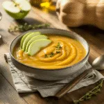 httpsreplicate.deliveryxezq9sk1nyPOUtqSAFMsb3XUabyGXfzXFxxBUfqhee37FlWXwwQVBtmp11p8pnk6