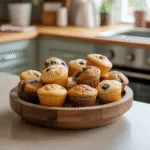 httpsreplicate.deliveryxezqBfpieLC1ePHTopMULQpaP8OKCfu4ekIas7LaU6qFyi1AfhoUFtmpije3wv48