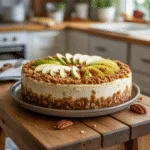 httpsreplicate.deliveryxezqG3Bum78A5mqFFdEi66nBVi0Axstc1zZPBXUw2mUGF20rKTUFtmpbg jlgls