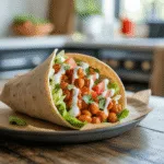 httpsreplicate.deliveryxezqHufDQMaKEZW2GqHtqFq8awcB8bdRufIGDh3qTl2Muctcc3QVAtmpa q9z5y0