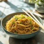 httpsreplicate.deliveryxezqHxWhXPiR0fUCOqPsPb2fHVvY18UWoOy93QupuQSebS9FxrjqAtmp8ysnjoj2