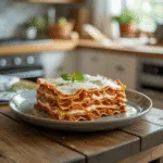 httpsreplicate.deliveryxezqIAhh0oK9MiLLPtNDyEFSfaIAFHKBnfEvnM0drCGXUZyDo2SVAtmpd194k37j