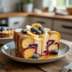 httpsreplicate.deliveryxezqKMb9rR2xs1qwJxCFQEc8vI0AAlKWVSZaihMs8hoZpViPGOUFtmpnmtpakb