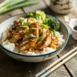 httpsreplicate.deliveryxezqKiCLV5DU5wLqNFBrMWfIjQj0gnevxUHjqgVaOYB762HVSjRVAtmpql0aox72