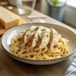 httpsreplicate.deliveryxezqKveZ9KbYczTsBiJkTbrwZkaLgMuO1v5twMxMc1UBA4xuoxoKAtmp77xcj9j7