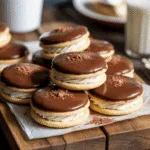 httpsreplicate.deliveryxezqL6rYL4V3DXpCJ5YEwjLr3QFsvwgZePhE08qCMdemVsuoIiSVAtmprtnw4tg9