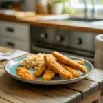 httpsreplicate.deliveryxezqLr5yTCASku4SJJCN0edyY0TAJieVMyj8wASeYkPLLvK5dVkqAtmpocammiro