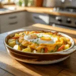 httpsreplicate.deliveryxezqMJOEtPBwgVrRFpSxBkeNhvV9FnOmJlz3yO0kQjyOehejrrnqAtmplsm8e8ya