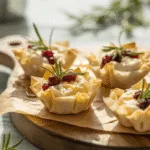 httpsreplicate.deliveryxezqOt0f68eaAGifzIl0gUvMJLsSSfSUTFUG3nN5HVmk3RGLD2EVBtmp8zs uk1d