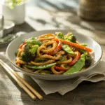 httpsreplicate.deliveryxezqOvqYdM4hXAJxGhH5sgmCbicIH3nha4TNKWzVccq8PR3We6pKAtmpmyvtieo4