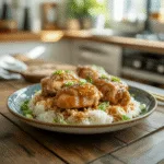 httpsreplicate.deliveryxezqPmWmV2Akmc4aI1v8cvD8XTgMIHngxLkPpCficOHL2kyrFRpKAtmpam6sn986