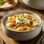 httpsreplicate.deliveryxezqQIfaRL00mR3ERyICKhKYXoW55SW7izAfnk2NY6CfmcnfgXPVBtmpjfh4ok8s