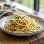 httpsreplicate.deliveryxezqRSnwF5Ahp4akFNAlPX8aKQuiYfo924HKhVqzFn4qcm3SxmoKAtmplfh6t2 f