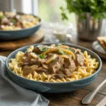 httpsreplicate.deliveryxezqRvVP5cOGklrWPJj2EVx1Zf4lVJ0iq8kJokrrwWn3tuzjGGqKAtmpg64eou7g