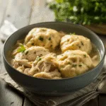 httpsreplicate.deliveryxezqSGPqbhuVfehkaE6e1oLrElfwEjo3oNtMGVsA7fMf4d2xAEDVFtmpskyi9b3f