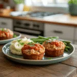 httpsreplicate.deliveryxezqSg1MtHgJkA7VHFVGpOIcd6uTWfXWj7Fe2VzyjR0cvvxjAMTVAtmphj t8iwz