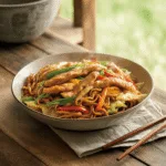 httpsreplicate.deliveryxezqTPUFZI6UsoZsL5n0NGsGw94RaM6ZhMlmKPcZL8EJ2bh4sdUFtmpsbraywkp