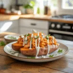 httpsreplicate.deliveryxezqTdvSwmvf7dydPScM6zReJPfVwKrkup1ZYRsCOa3i2MQJtrnqAtmpwjo6 qk7