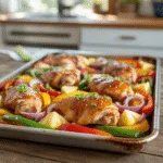 httpsreplicate.deliveryxezqUvjMaVrAp6bGLlWYNrcJDEhr16Fm3XUMmefergGOeHhR7vMVBtmp8am9lg8