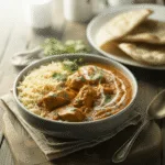 httpsreplicate.deliveryxezqVI3foMzfZRqygU3iAqMgeYNDKRHDT1QTWoO6jlNJyRG8eaHVBtmp80vuv8fr