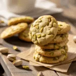 httpsreplicate.deliveryxezqWxm0bfXt0WTZIiCD8viz2oQfiK3e04coaPWEKeKFwXSj3HGVBtmpagt2slz0