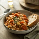 httpsreplicate.deliveryxezqXHKARqY6UgoAHdOX5gWrRfmp2HiHaZXHwvNJWCd0C4md76oKAtmpnhjwu6wc