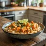 httpsreplicate.deliveryxezqXkvfWpXuAbRIcCMtrldkHOrIyYiy4L7nMcaY4GZskBkhWFpKAtmpv7hipjf0