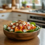 httpsreplicate.deliveryxezqYZNDgHOjFIoGPhuA7XtTPkJmXqNh3PrXk3eaQCNL5YtkyFpKAtmprfo74ewr