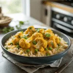 httpsreplicate.deliveryxezqZ1x5fK8utz1EPyffJe8SjBXIfLJVcH4N560Izr89fdnT8riUFtmptx14dx1e