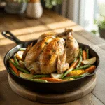 httpsreplicate.deliveryxezqa3KSdrriRpYUP5odNCfdwIeewlAgecZ5uhWyJfLUHMonSDHqCtmpqol6bhwf