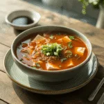 httpsreplicate.deliveryxezqbc99ffrNoOktqESr4hGWjtkL7BnOkfta4vNYI5EgvTBmYVkqAtmpy8pju 38