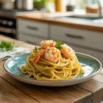 httpsreplicate.deliveryxezqcZLcAOKMydK5I9M6MJWQRWRoPL9zeYFAMi5Xnh7eejZuDXkqAtmph5 luchw