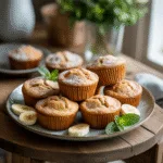 httpsreplicate.deliveryxezqdq46lL1sejToMiUj71ys8tw1L8IPLKUJeRfk9qpvAXWrLtlqAtmp8ciraj80