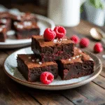 httpsreplicate.deliveryxezqeWJffPj7hSMncpboODqG9VsvMCEtn7RsRJpfecFDcvm7EPMqCtmpmi496isq