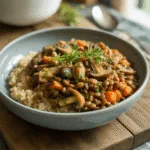 httpsreplicate.deliveryxezqerSbFYUM5Cz2Ey1Zd5wzxdEm8V8HDLjnUph6ABWRLpLrUmoKAtmpz126mbom