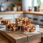 httpsreplicate.deliveryxezqfI99MXVSMlVVMSpXmiP9Gy9fnfuWMRiZ6J4Fg8JxthexRXHVBtmp1p1exx2g