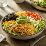 httpsreplicate.deliveryxezqfor9K24KbE06LqlDjURkEmwmqH43eUY4Bg2stlI3pZUSkNRVAtmpioc4bmqr