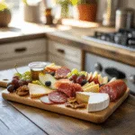 httpsreplicate.deliveryxezqgDOcr9zm0PqCPxPzFck1Xeb1CrOD4Ubp1BW20yfzZ9qCq2SVAtmp7nqqm6pg