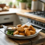 httpsreplicate.deliveryxezqgfqfU962xectJokJK3frjKNZrcgurg8TSO64RlFeWNr807GqCtmpp iuqmla