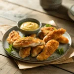 httpsreplicate.deliveryxezqhwkH2QZJiD7DDxTCJ04KoVnh49eAzwROMv1qhmfIz91f1whqAtmpnwn2lw7r