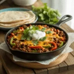 httpsreplicate.deliveryxezqiVd5cf8mwHVqI6AfWKepC6e8agN7jsUdQnk29zU5iXB5NuIVBtmpg4wp2sfa