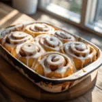 httpsreplicate.deliveryxezqkMzLPk0u00q8EB80kOoL15LFIlL8dBJxNXPqKbLxZeuMX7oKAtmpvtt3qnxr