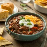 httpsreplicate.deliveryxezqkmQJDV9tiNZpENLhvss7HSKFEwKw5BU12Ai17aJnf1KH96pKAtmp7lzvu5 9