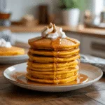 httpsreplicate.deliveryxezqles62Qxq0635CK0ijuKB43lNdykDMsGXaWwsj8uVMSJ0McoKAtmp 9e1xs7j